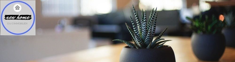 Newhome Henri Endter e. K.