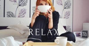 Feng Shui Beratungen