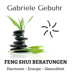 Feng Shui Beratungen