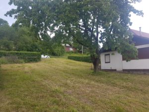 002 - Grundstück in Trusetal 1 002 - Grundstück in Trusetal