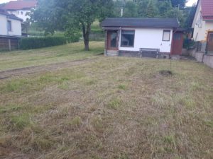 002 - Grundstück in Trusetal 3 002 - Grundstück in Trusetal