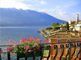 Gardasee