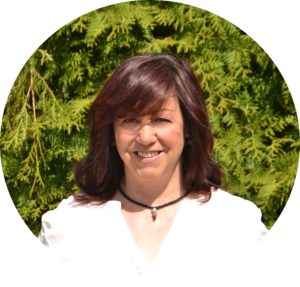 Feng Shui Hausreinigung